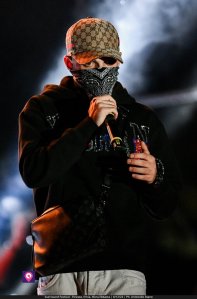 Sud Sound Festival (66)