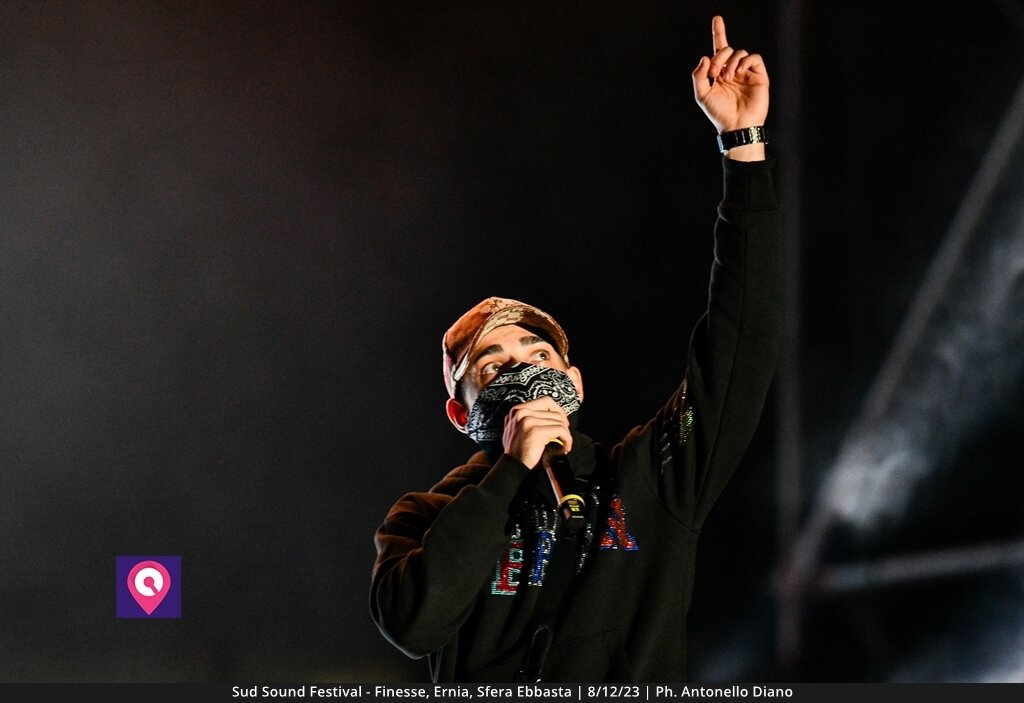 Sud Sound Festival (67)