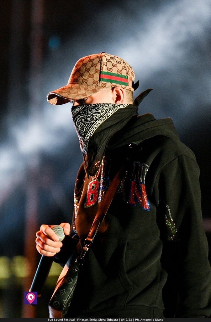 Sud Sound Festival (68)