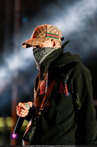 Sud Sound Festival (68)