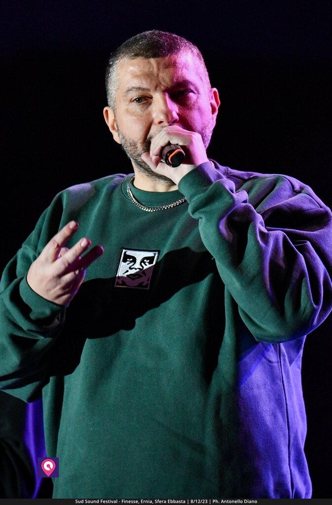 Sud Sound Festival (69)