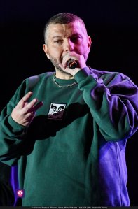 Sud Sound Festival (69)