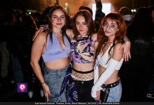 Sud Sound Festival (7)