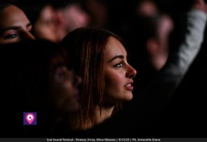 Sud Sound Festival (70)