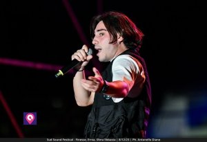 Sud Sound Festival (71)