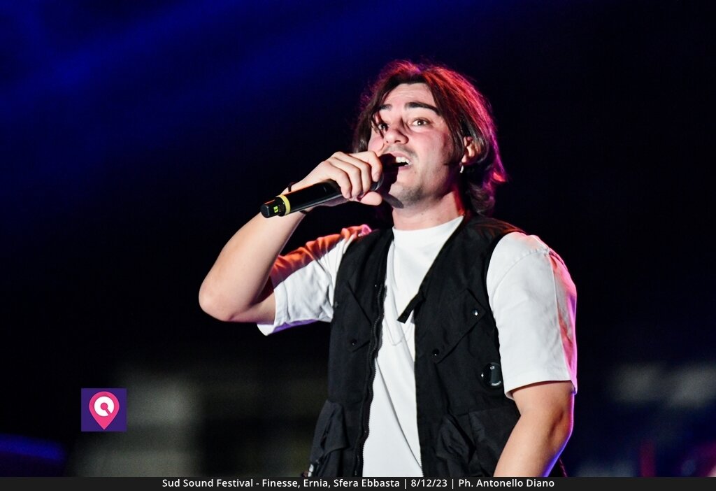 Sud Sound Festival (72)