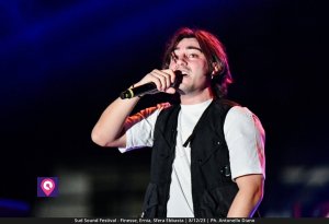 Sud Sound Festival (72)