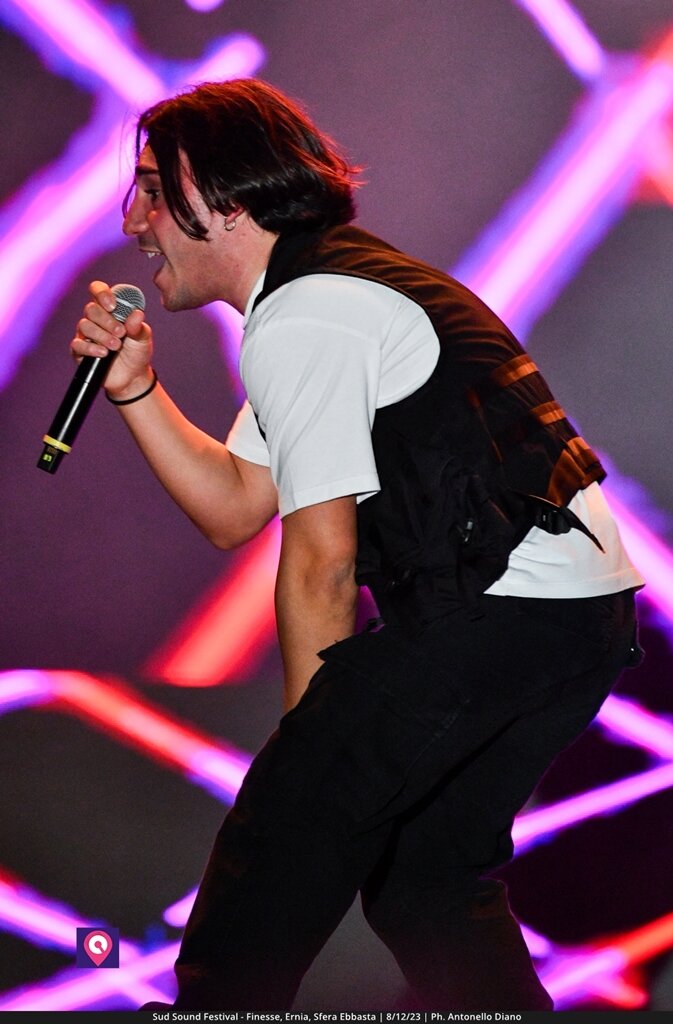 Sud Sound Festival (73)