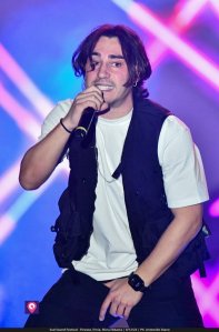 Sud Sound Festival (74)