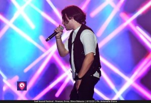 Sud Sound Festival (75)