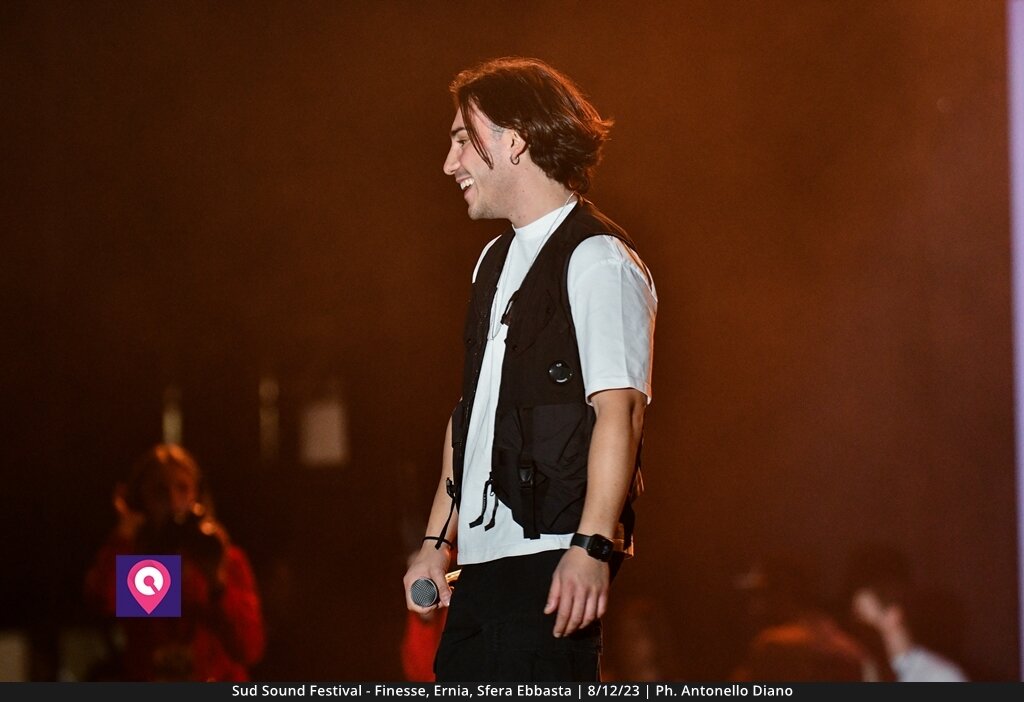 Sud Sound Festival (76)