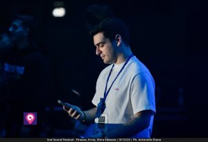 Sud Sound Festival (77)