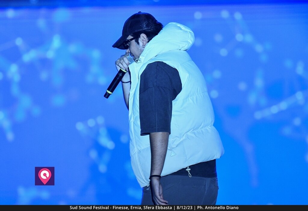 Sud Sound Festival (78)