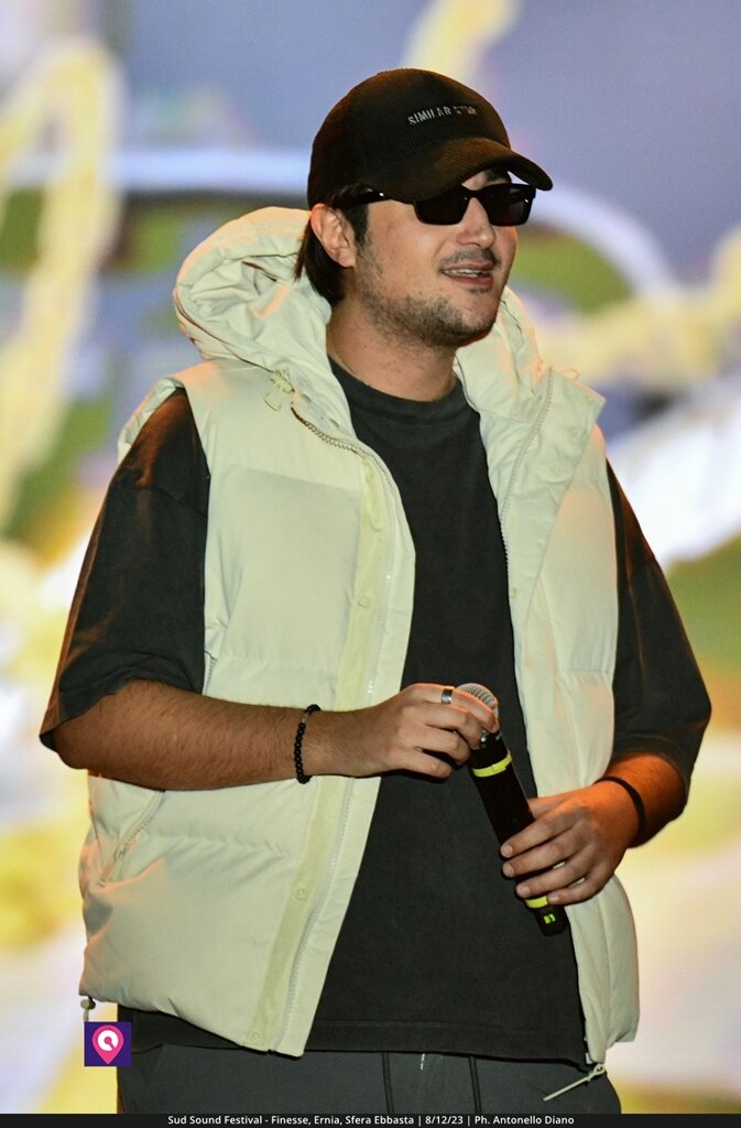 Sud Sound Festival (79)