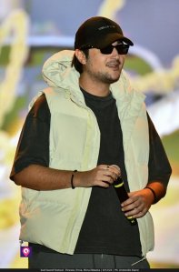 Sud Sound Festival (79)