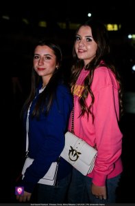 Sud Sound Festival (8)