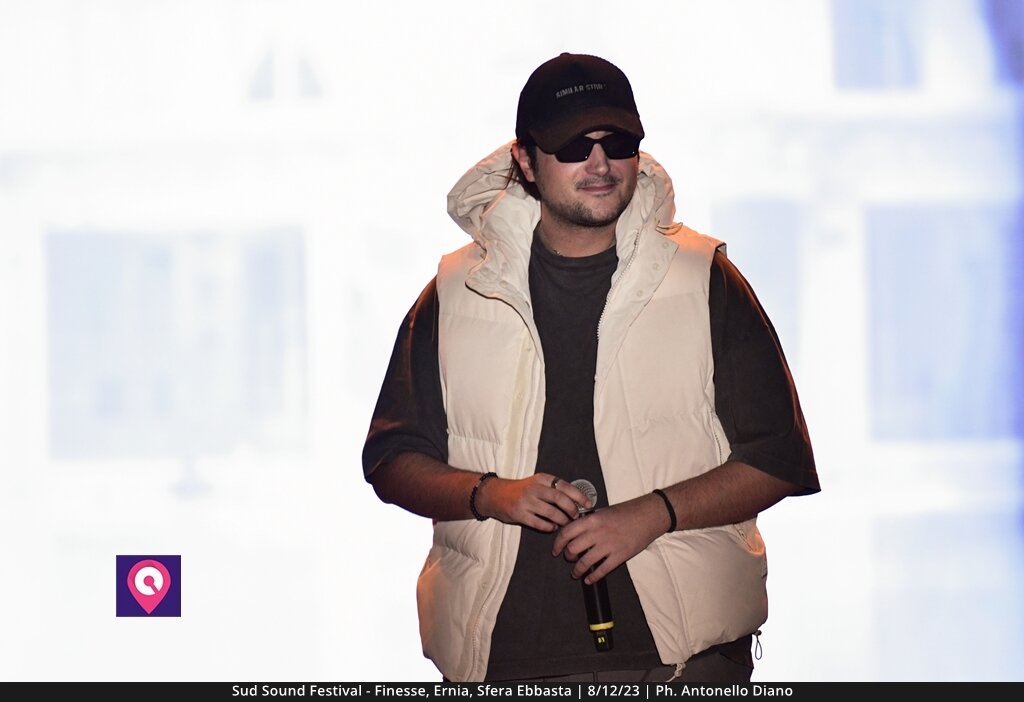 Sud Sound Festival (80)