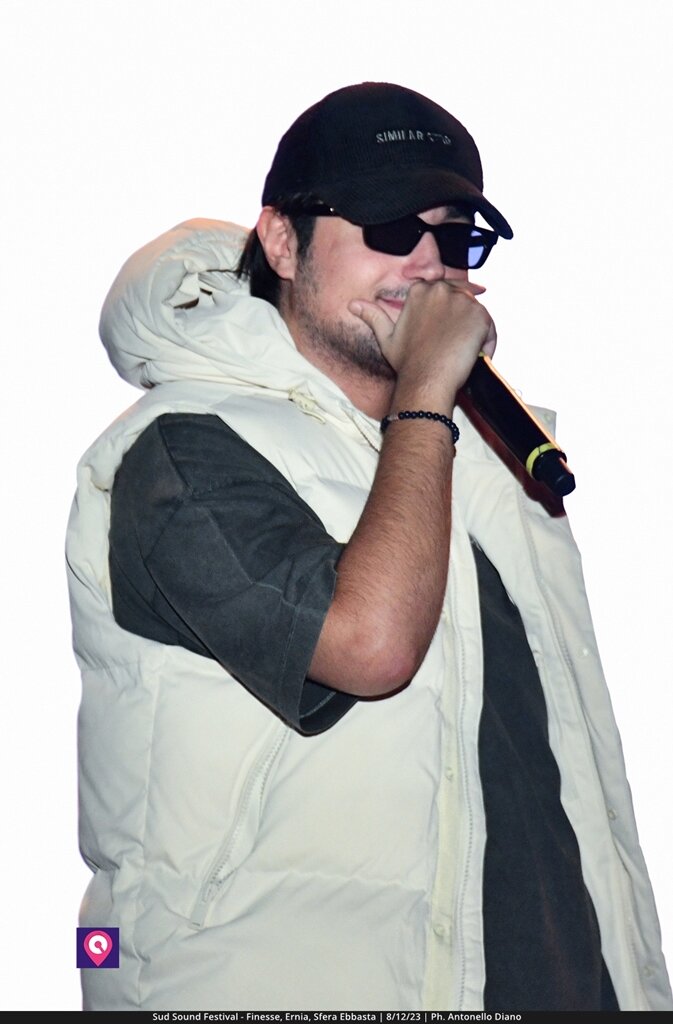 Sud Sound Festival (82)