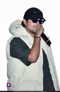 Sud Sound Festival (82)