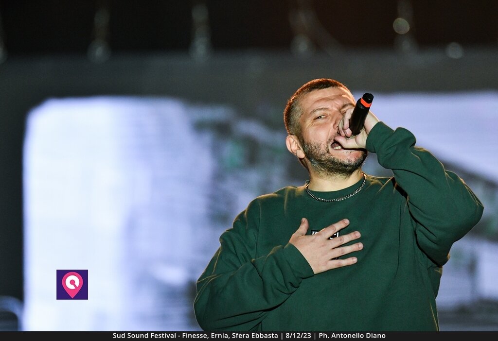 Sud Sound Festival (83)