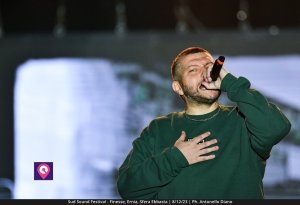 Sud Sound Festival (83)