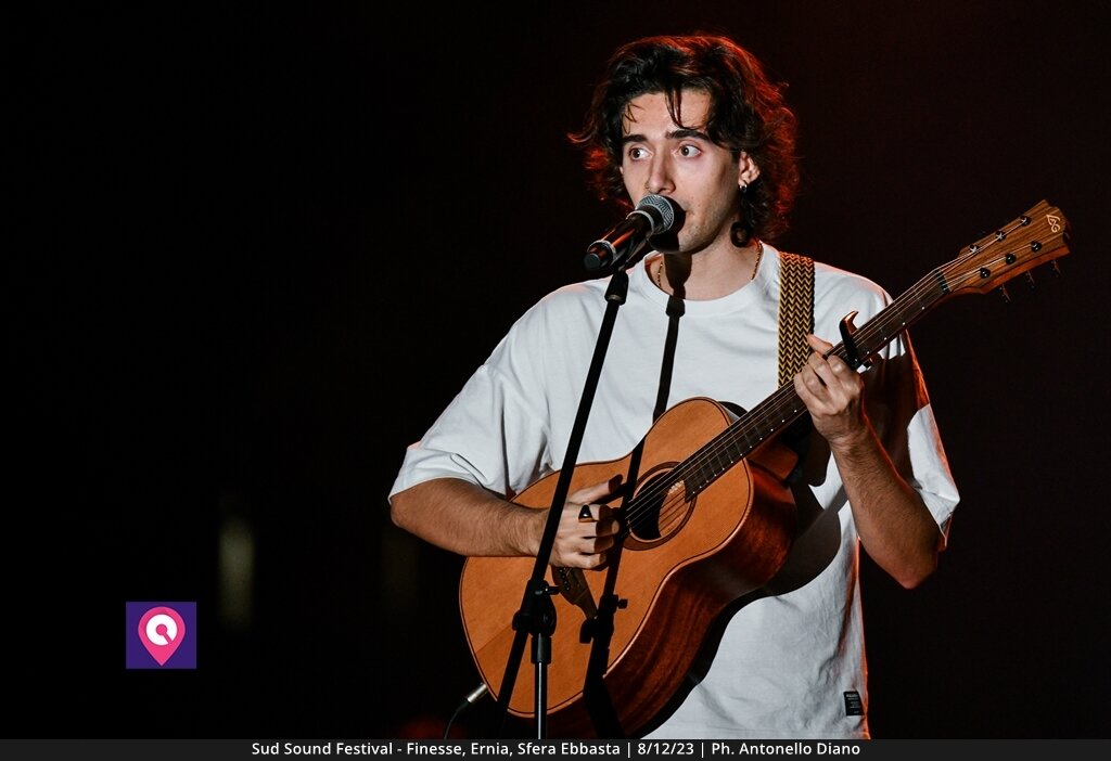 Sud Sound Festival (84)