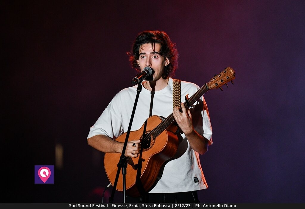 Sud Sound Festival (85)