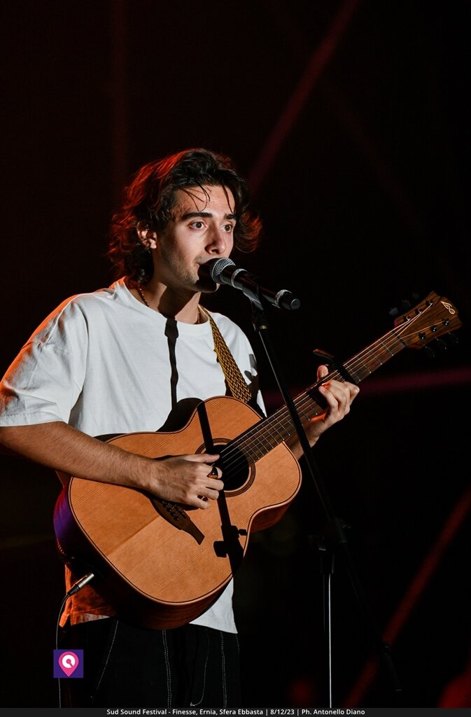 Sud Sound Festival (86)