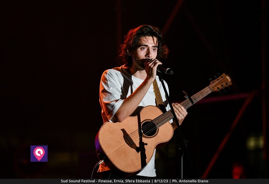 Sud Sound Festival (87)