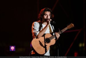 Sud Sound Festival (87)