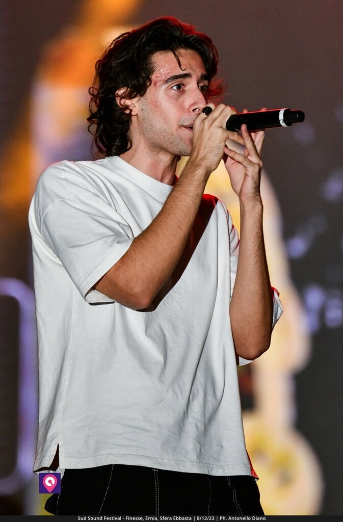 Sud Sound Festival (88)