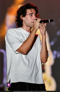 Sud Sound Festival (88)