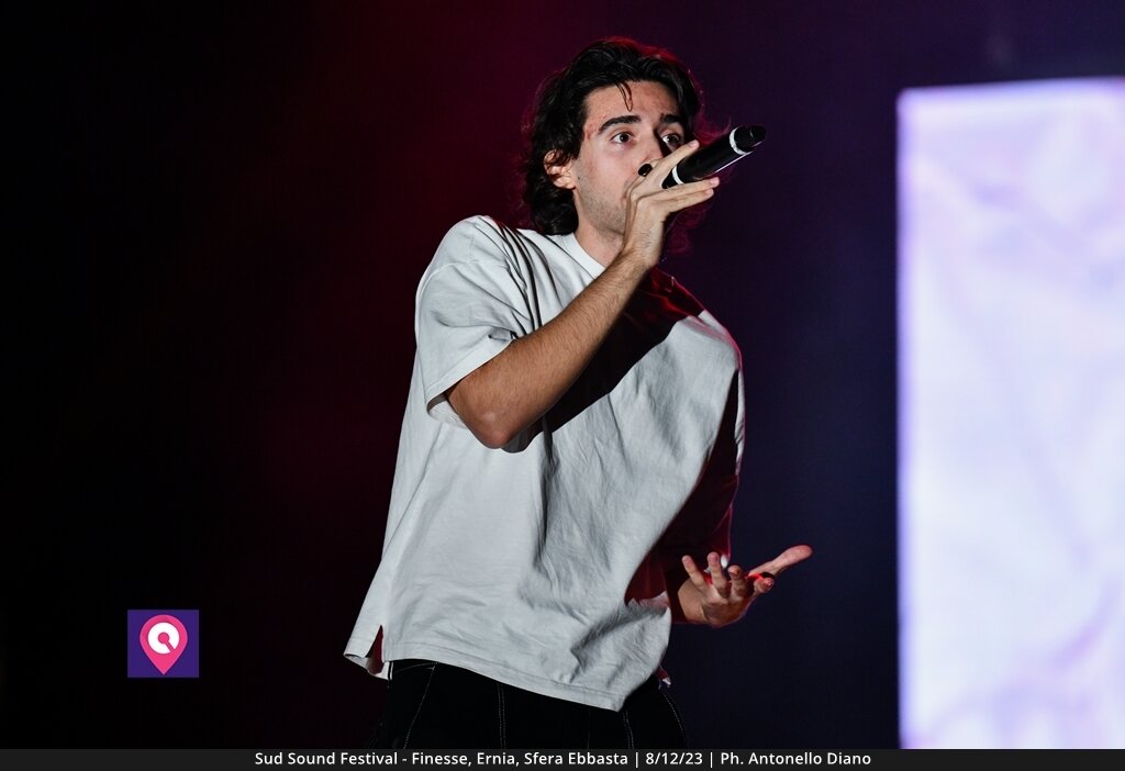 Sud Sound Festival (89)