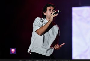 Sud Sound Festival (89)