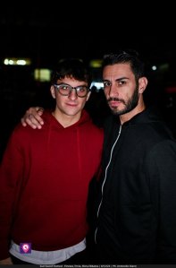 Sud Sound Festival (9)