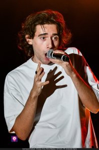 Sud Sound Festival (90)