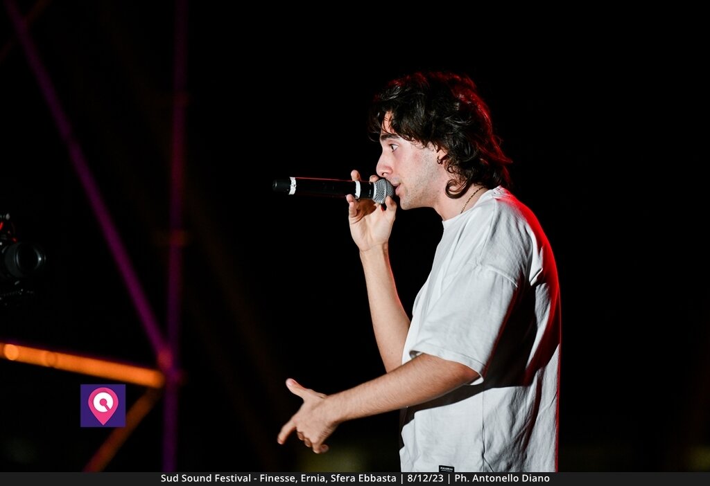 Sud Sound Festival (91)