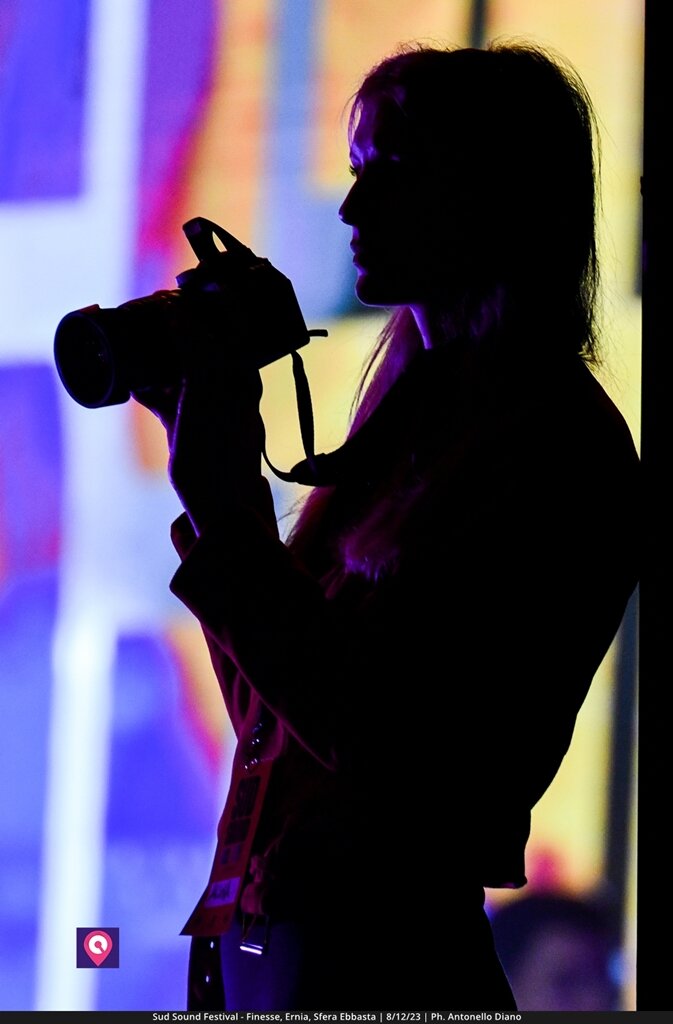 Sud Sound Festival (92)