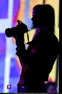 Sud Sound Festival (92)