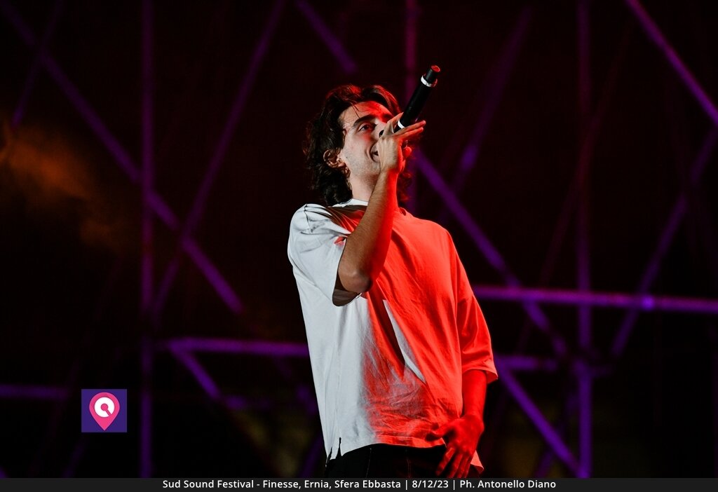 Sud Sound Festival (93)