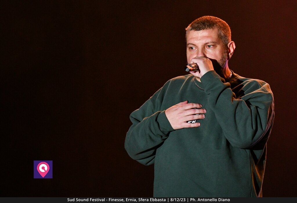 Sud Sound Festival (94)