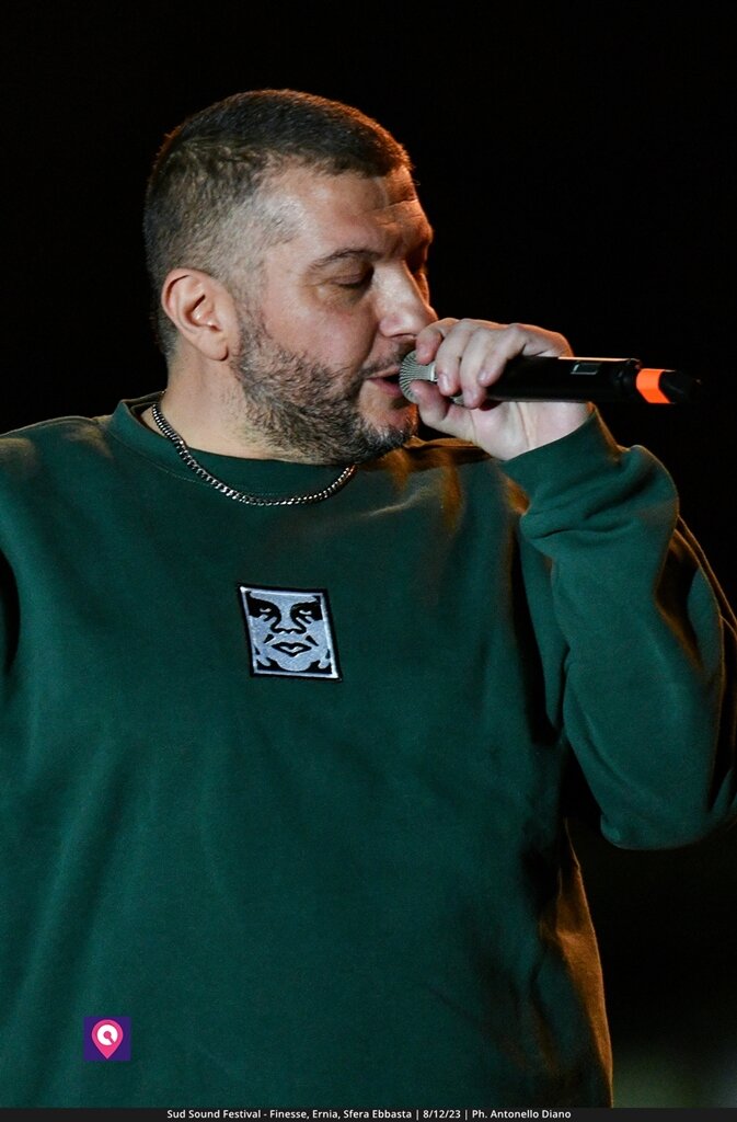 Sud Sound Festival (95)