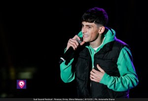 Sud Sound Festival (96)