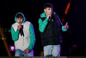 Sud Sound Festival (97)