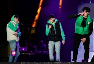 Sud Sound Festival (98)