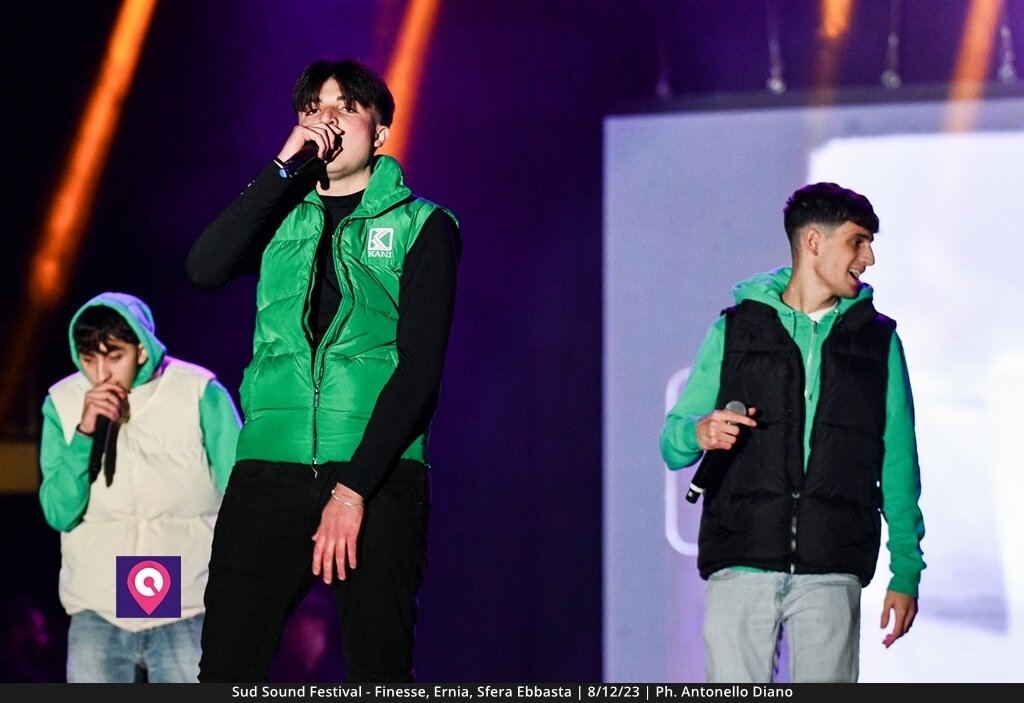 Sud Sound Festival (99)