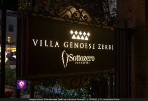 Villa Zerbi Sottozero (1)