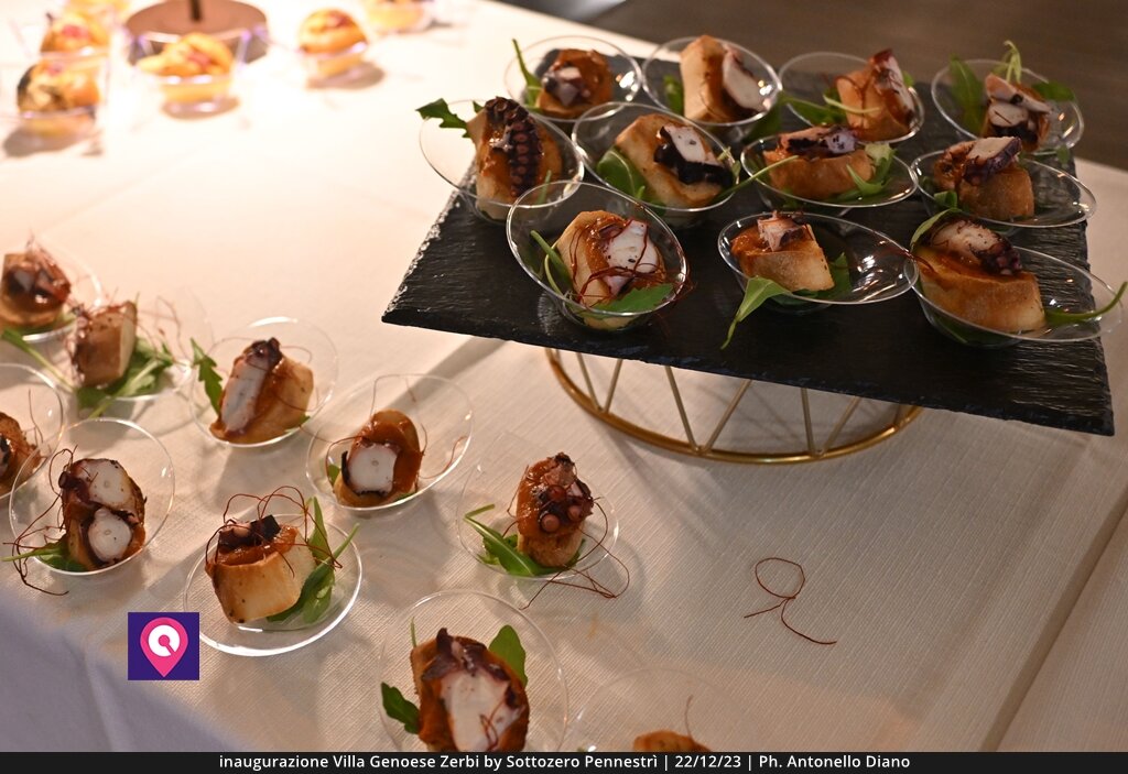 Villa Zerbi Sottozero (10)