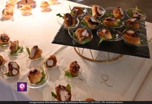 Villa Zerbi Sottozero (10)