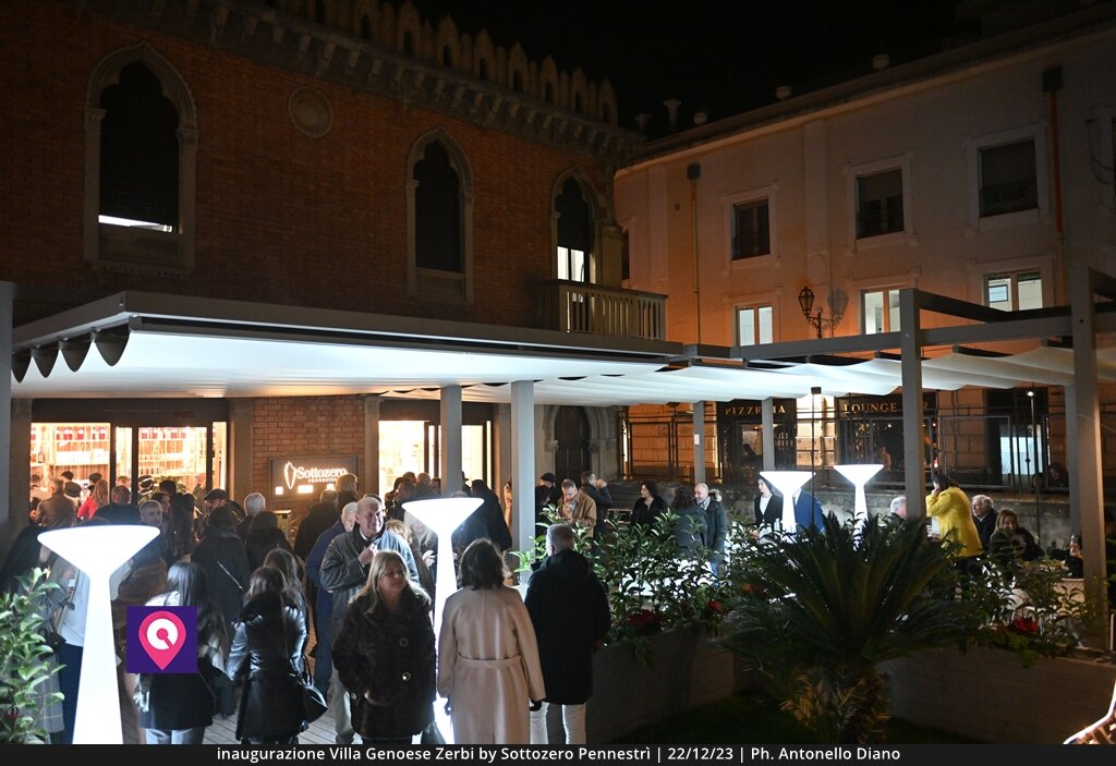 Villa Zerbi Sottozero (100)